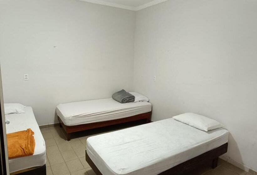 Hostel Diniz