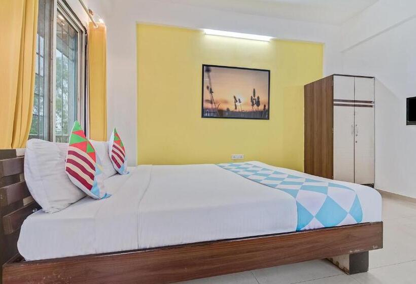 Super Hotel O O Hotel Pioneer