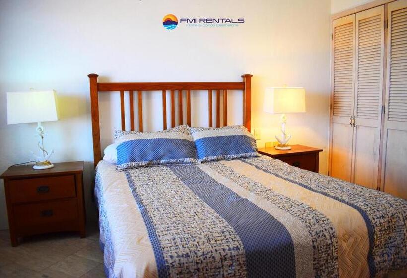 Marina Pinacate C 518
