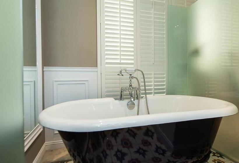 هاستل 朵兒dor韓國汗蒸幕 동대문점 商務旅店