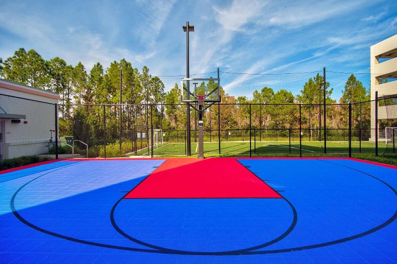 בית מלון כפרי Residence Inn By Marriott Orlando At Flamingo Crossings Town Center