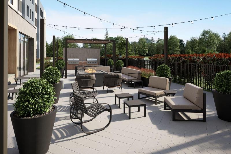 호텔 Staybridge Suites Temecula Wine Country, An Ihg