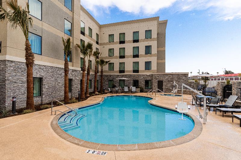 בית מלון כפרי Staybridge Suites   Temecula   Wine Country, An Ihg