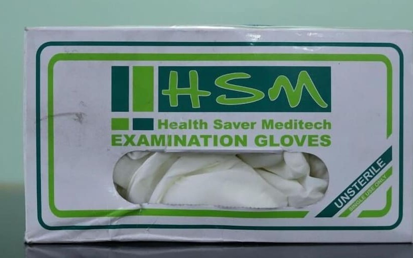 Отель Vikram Palace