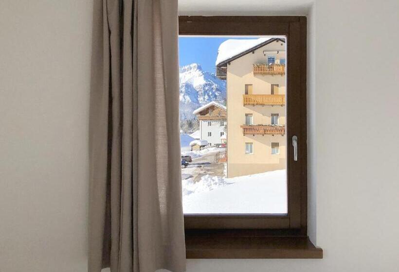 Residence Aurora