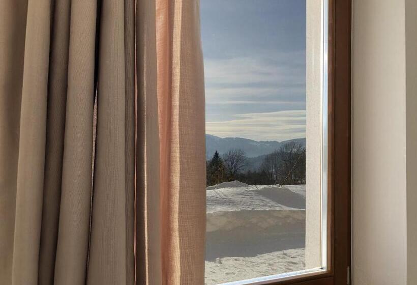 Residence Aurora