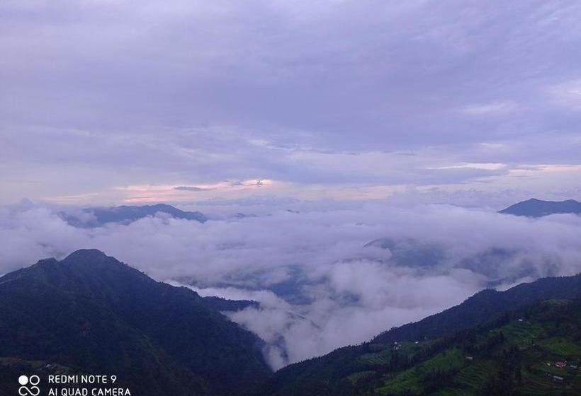 فندق Himalaya View