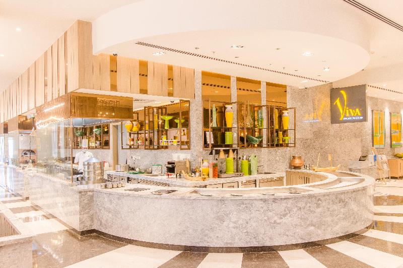ホテル Holiday Inn Chandigarh Zirakpur, An Ihg
