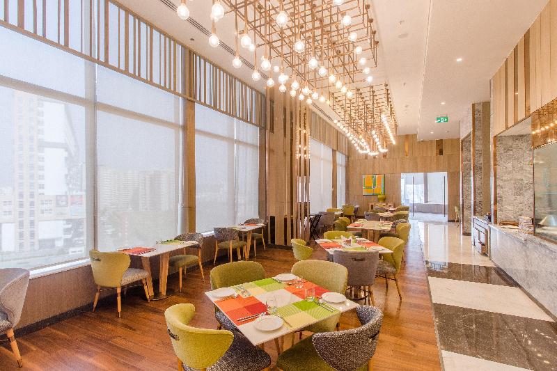 ホテル Holiday Inn Chandigarh Zirakpur, An Ihg