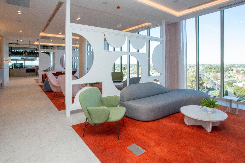 酒店 Holiday Inn Werribee, An Ihg