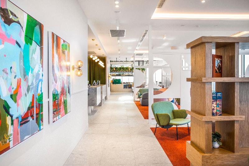 酒店 Holiday Inn Werribee, An Ihg