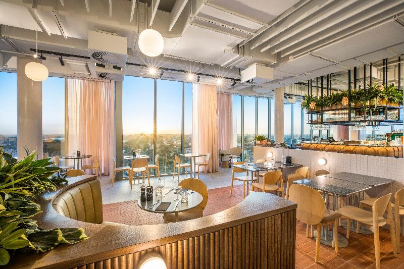 酒店 Holiday Inn Werribee, An Ihg