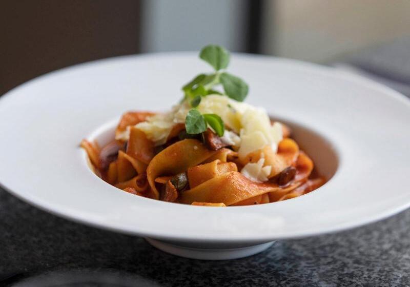 酒店 Holiday Inn Werribee, An Ihg