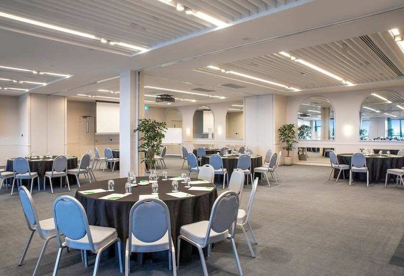 酒店 Holiday Inn Werribee, An Ihg