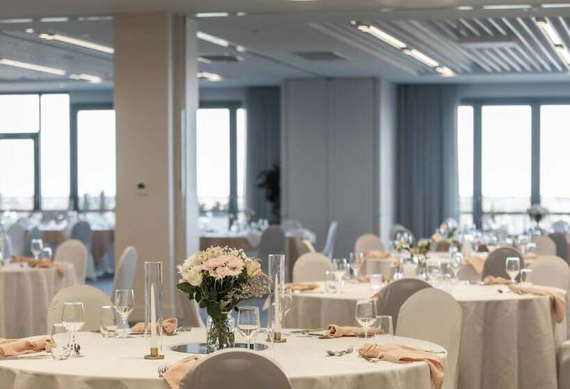 酒店 Holiday Inn Werribee, An Ihg