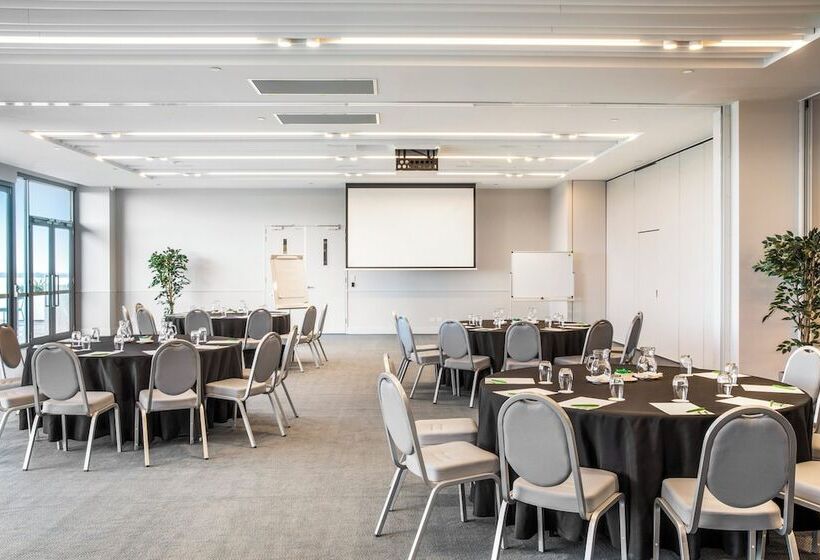 酒店 Holiday Inn Werribee, An Ihg