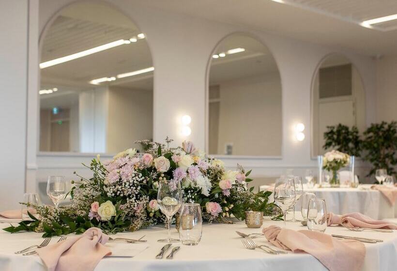 酒店 Holiday Inn Werribee, An Ihg