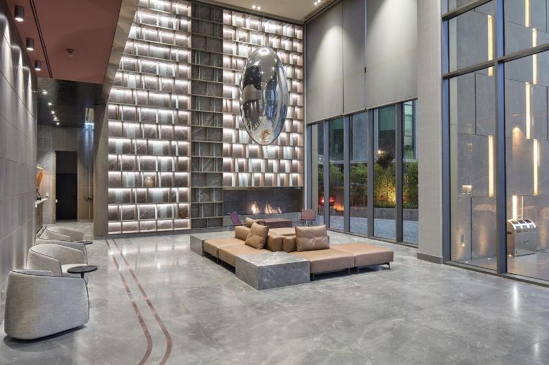 Fotos del hotel Melas  Istanbul:  19