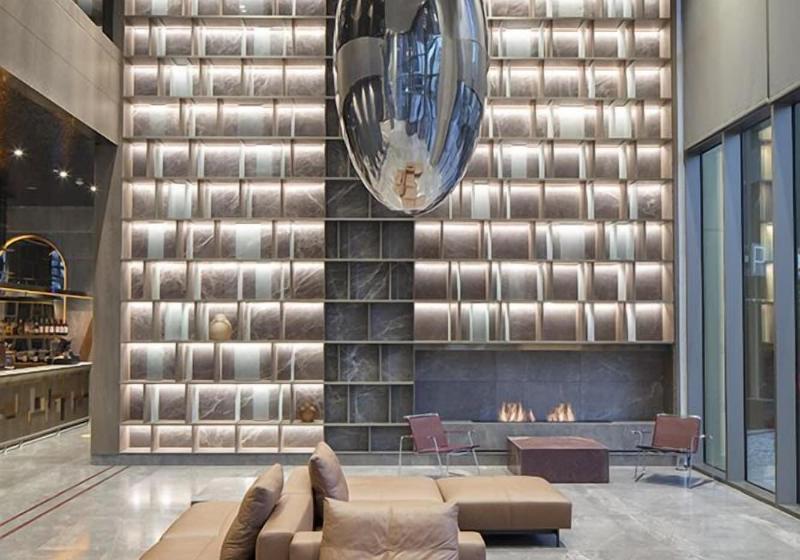 Fotos del hotel Melas  Istanbul:  24