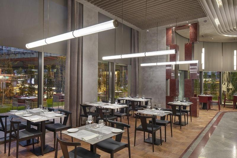 Fotos del hotel Melas  Istanbul:  21