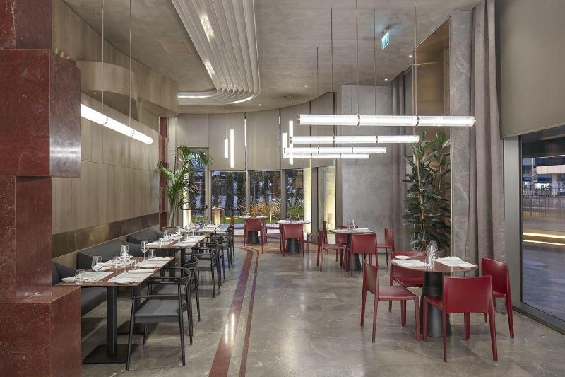 Fotos del hotel Melas  Istanbul:  17