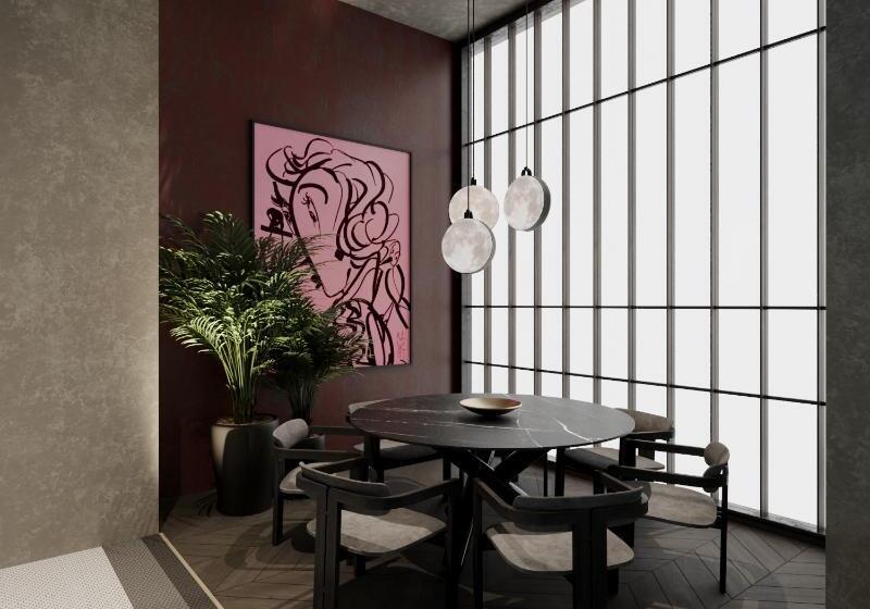 Fotos del hotel Melas  Istanbul:  10