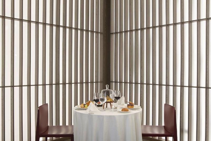 Fotos del hotel Melas  Istanbul:  7