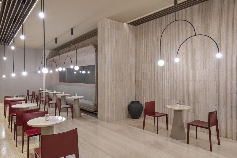 Fotos del hotel Melas  Istanbul:  25