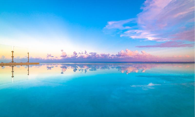 Fotos del hotel Mvngata Boutique:  11