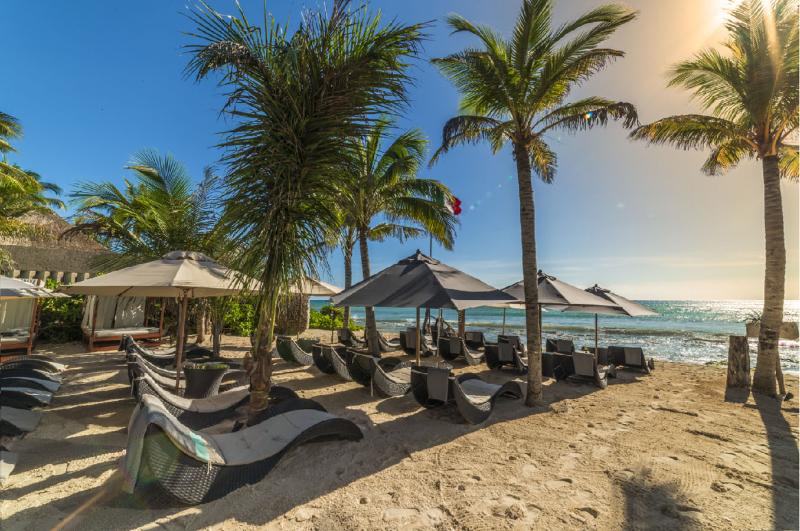 Fotos del hotel Mvngata Boutique:  19