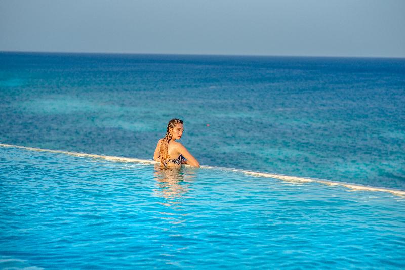 Fotos del hotel Mvngata Boutique:  2