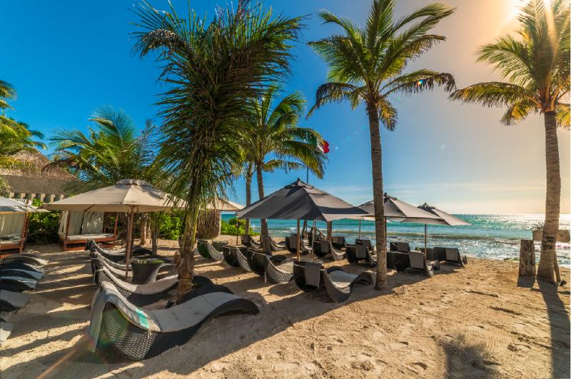 Fotos del hotel Mvngata Boutique:  10