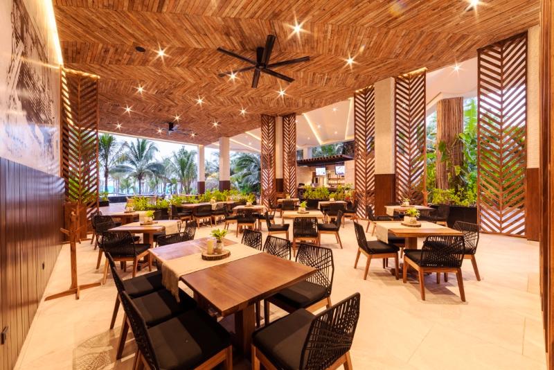 Fotos del hotel Mvngata Boutique:  20