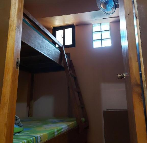 فندق Oyo 728 Jmm Apartelle & Transient