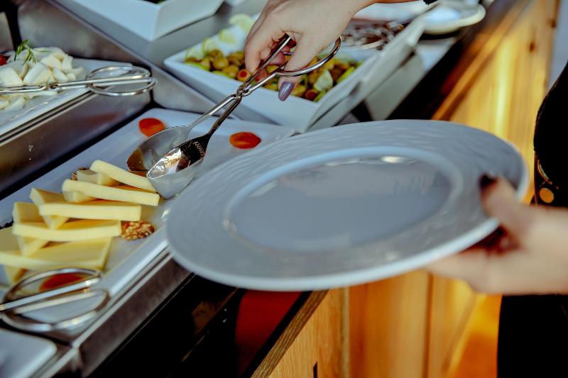 Fotos del hotel The Halich Hotel Istanbul Karakoy:  49