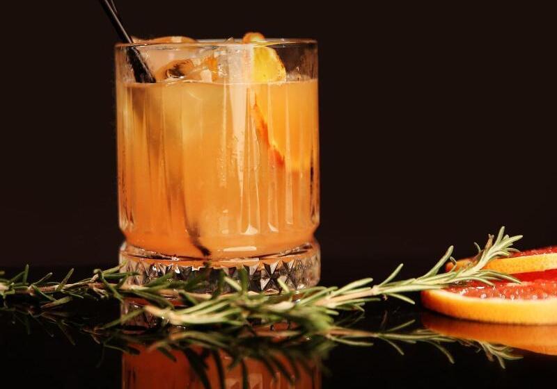 Fotos del hotel The Halich Hotel Istanbul Karakoy:  31