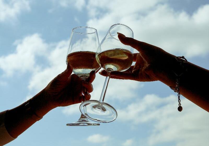 Fotos del hotel The Halich Hotel Istanbul Karakoy:  30