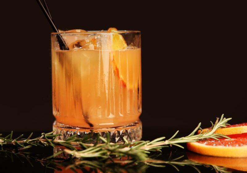 Fotos del hotel The Halich Hotel Istanbul Karakoy:  45