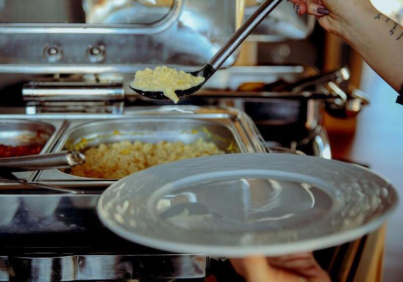 Fotos del hotel The Halich Hotel Istanbul Karakoy:  26