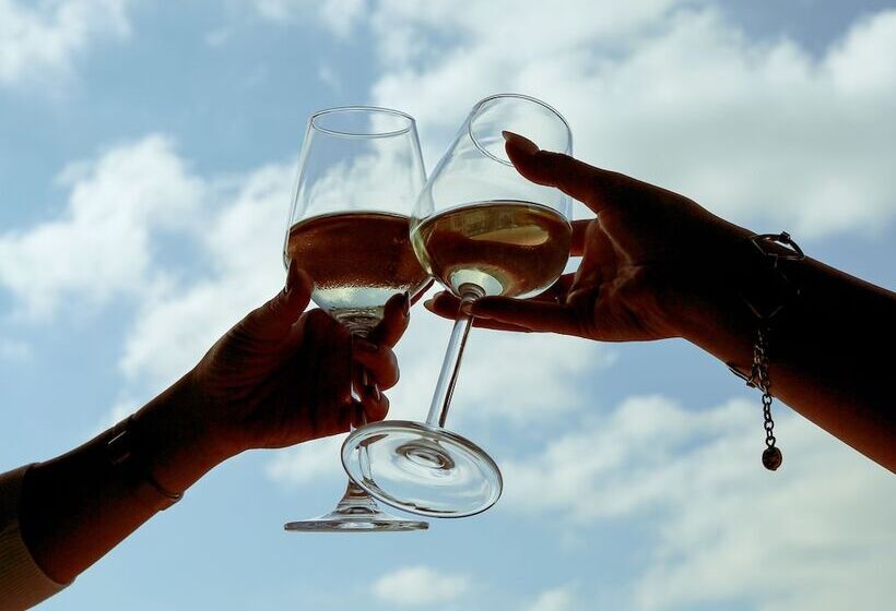 Fotos del hotel The Halich Hotel Istanbul Karakoy:  16