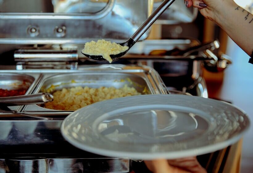 Fotos del hotel The Halich Hotel Istanbul Karakoy:  19