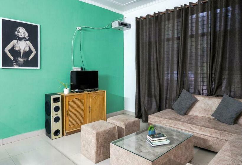 פנסיון Akiya Farm Glory Of Nature With Private Pool