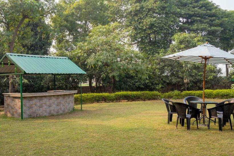 פנסיון Akiya Farm Glory Of Nature With Private Pool