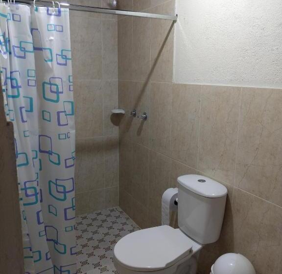 هاستل Aroma Cafetera