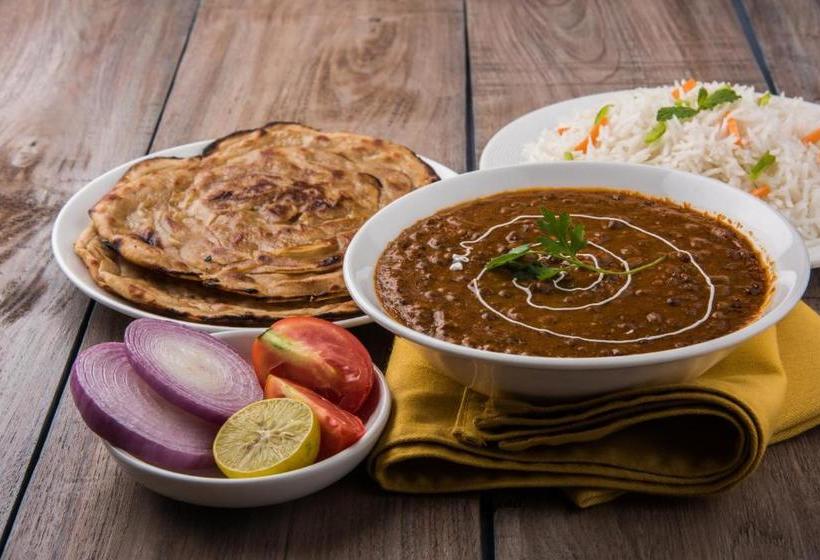 فندق Collection O 75796 Casa De Patio