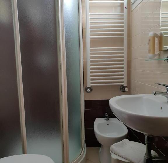 Hotel Diamante