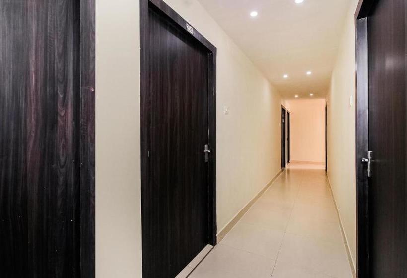 فندق Oyo 73233  Chehal 2