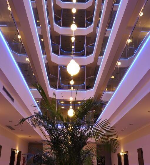 İğneada Resort Hotel & Spa