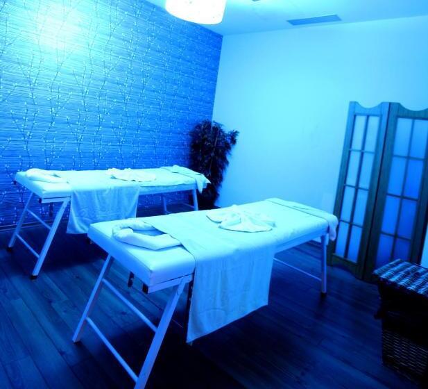 İğneada Resort Hotel & Spa