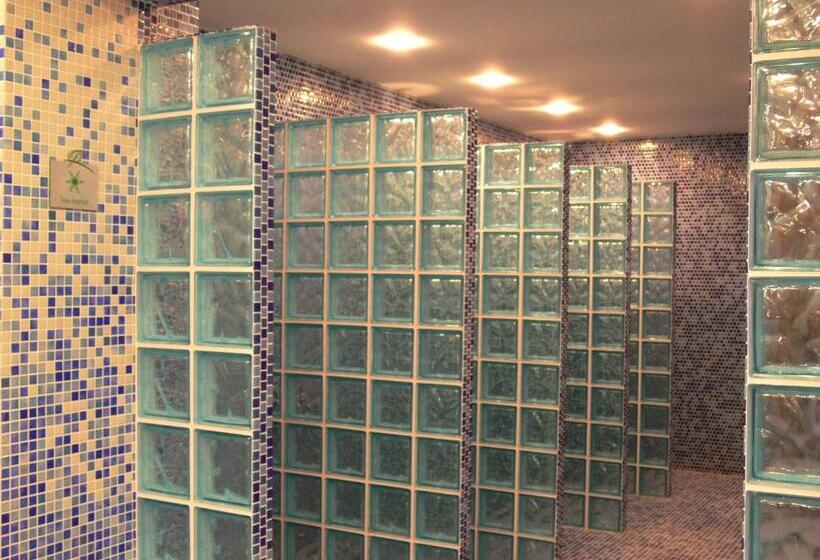 İğneada Resort Hotel & Spa